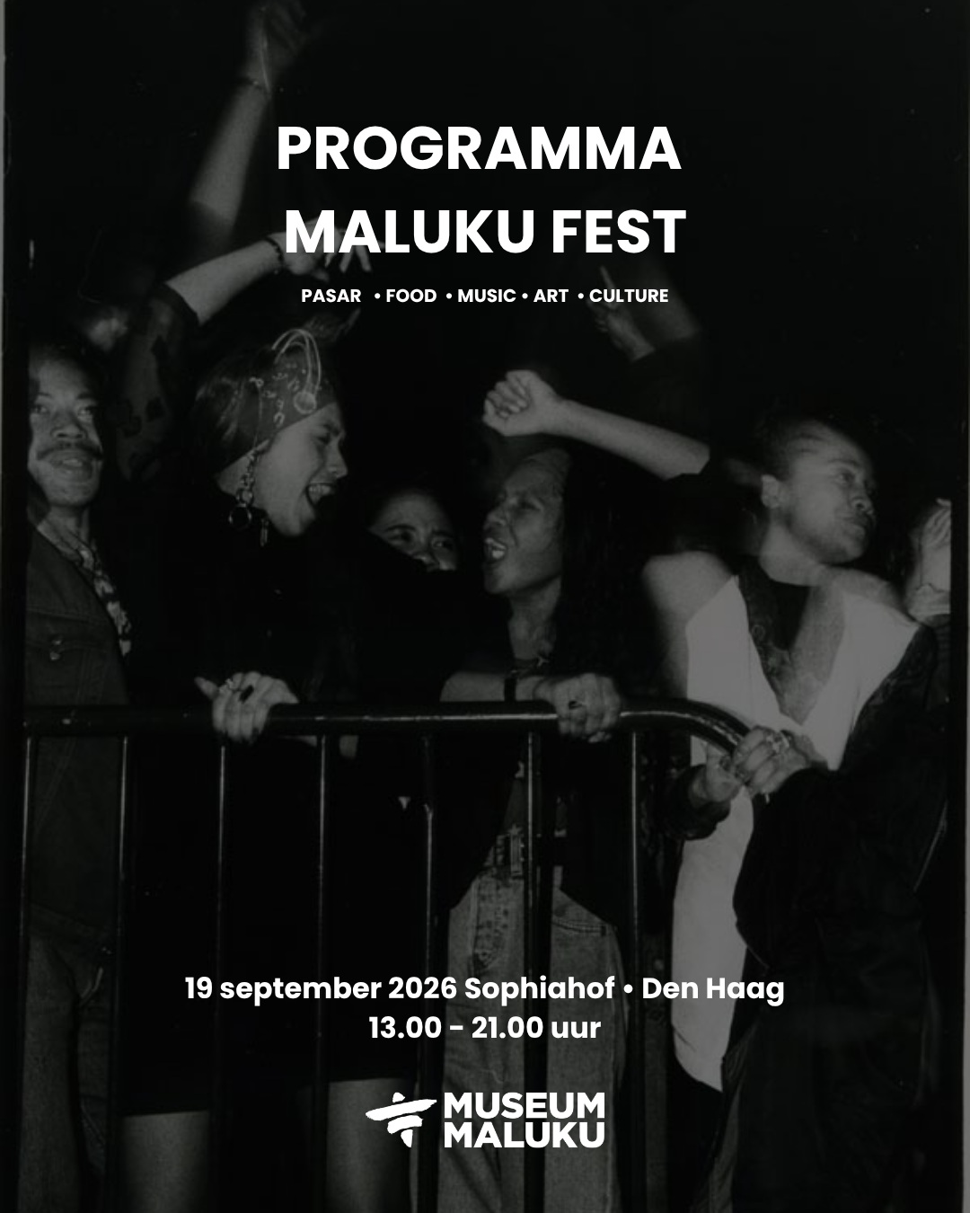 Instagrambeeld bij HET PROGRAMMA IS ER!
