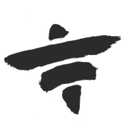 Logo Museum Maluku