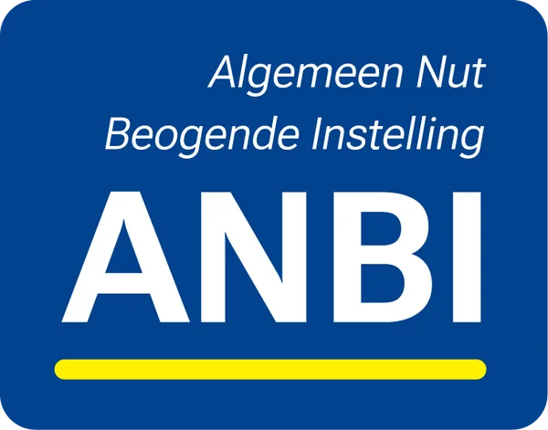Anbi Algemeen Nut Beogende Instelling
