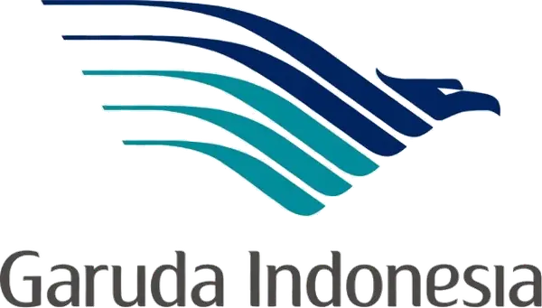 Garuda Indonesia