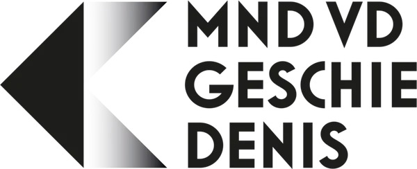 Maand van de Geschiedenis