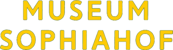 Museum Sophiahof
