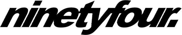 Ninetyfour