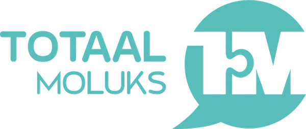 Totaal Moluks
