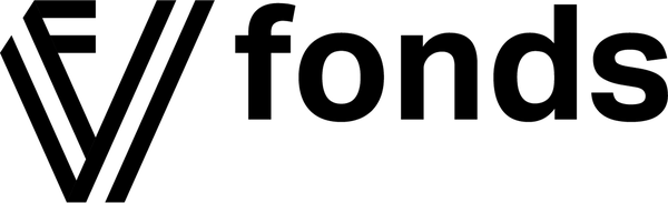 vfonds