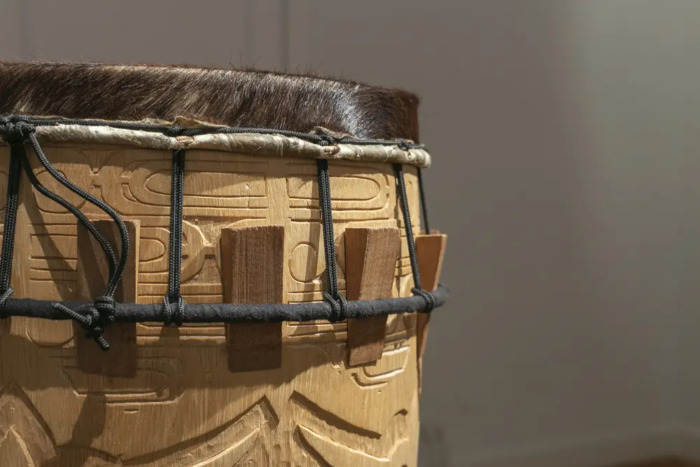 We Are One · James Noya, afbeelding 2