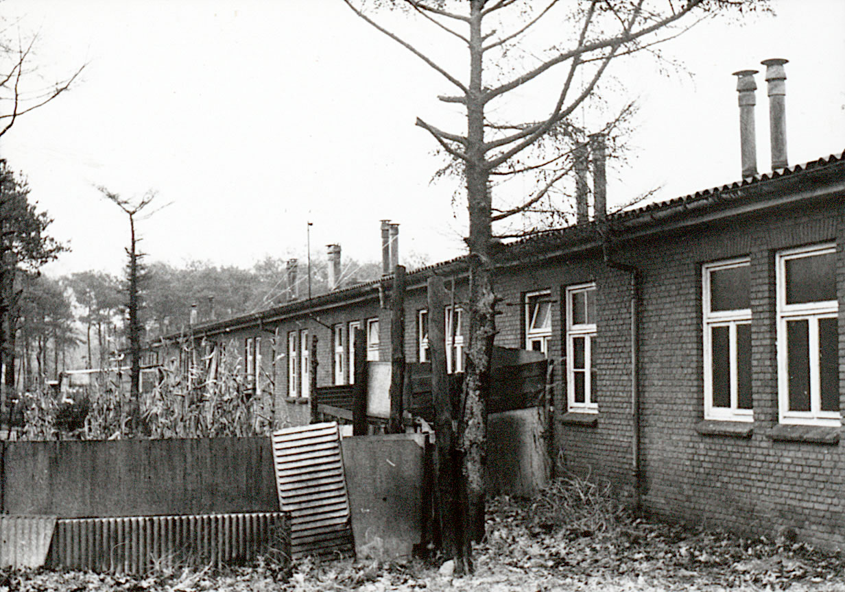 Molukse gemeenschap, afbeelding 2