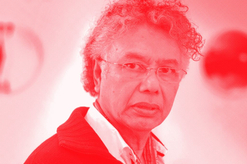 Werk en context · zaalbeeld 01, afbeelding 1