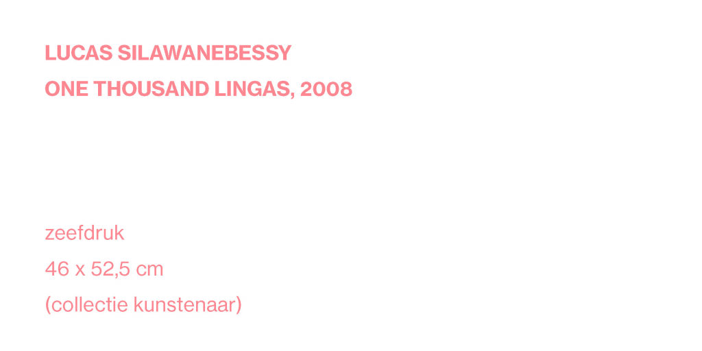 Werk en context · zaalbeeld 03, afbeelding 1