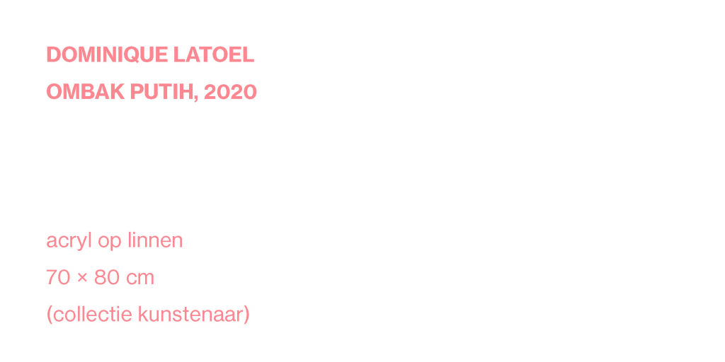 Werk en context · zaalbeeld 04, afbeelding 1