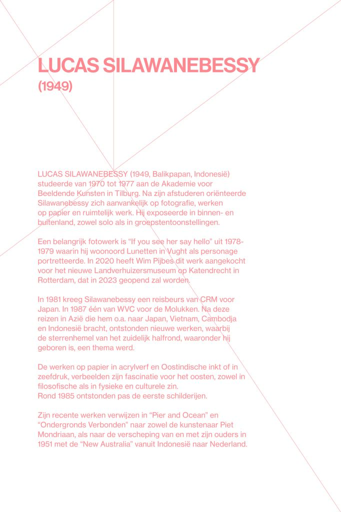 Werk en context · zaalbeeld 07, afbeelding 1