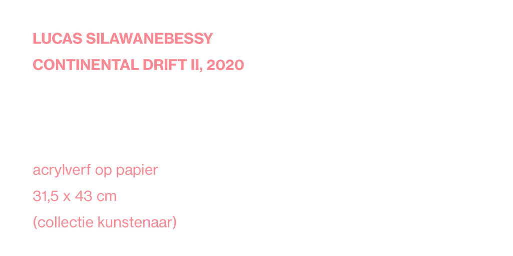 Werk en context · zaalbeeld 09, afbeelding 1