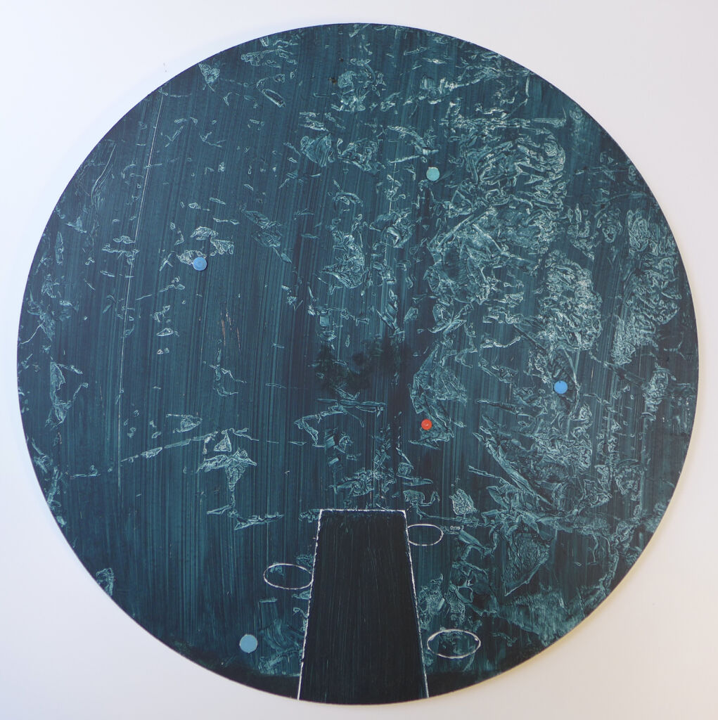 Werk en context · zaalbeeld 15, afbeelding 1