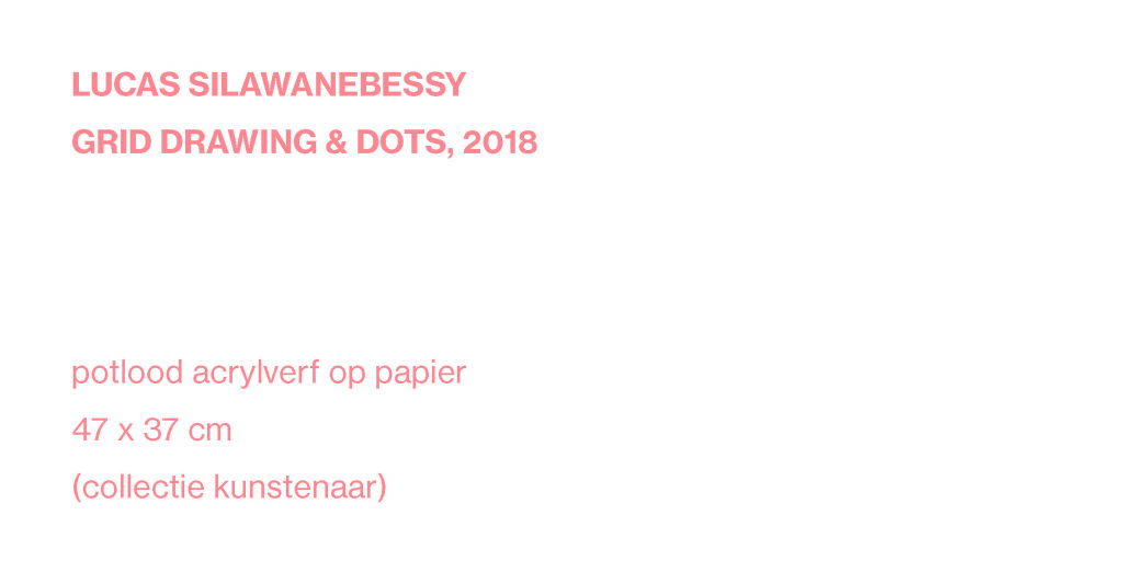 Werk en context · zaalbeeld 17, afbeelding 1