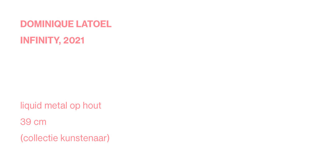 Werk en context · zaalbeeld 18, afbeelding 1
