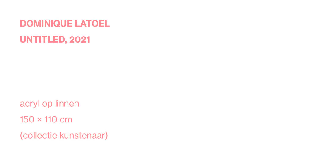 Werk en context · zaalbeeld 19, afbeelding 1