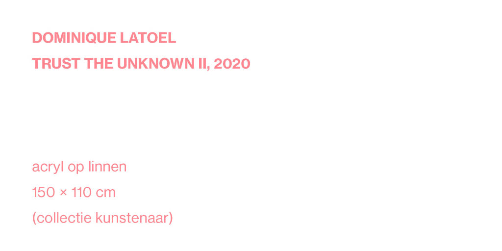 Werk en context · zaalbeeld 20, afbeelding 1