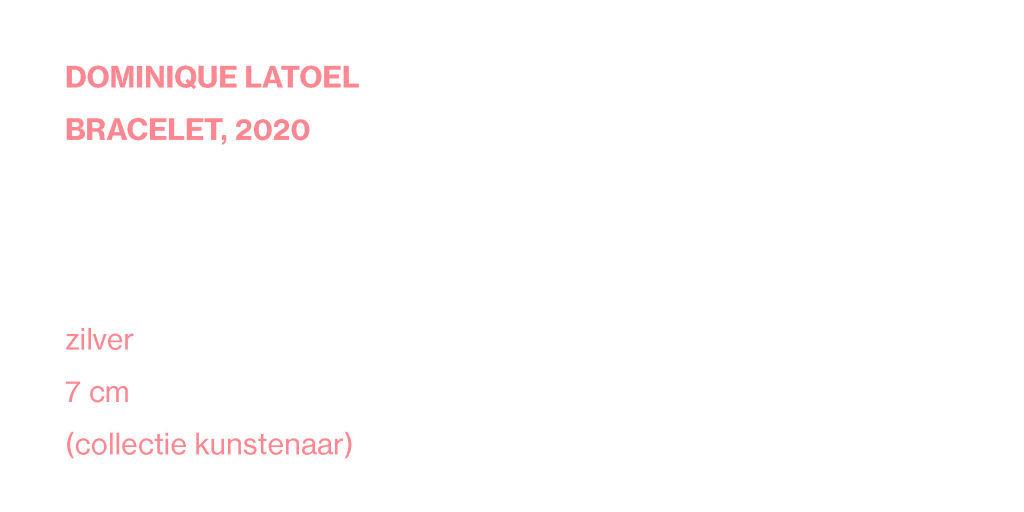 Werk en context · zaalbeeld 22, afbeelding 1