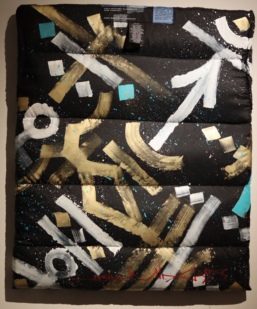 Werk en context · zaalbeeld 24, afbeelding 1