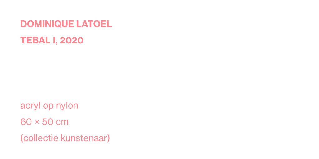 Werk en context · zaalbeeld 24, afbeelding 1