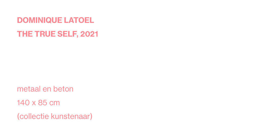 Werk en context · zaalbeeld 26, afbeelding 1