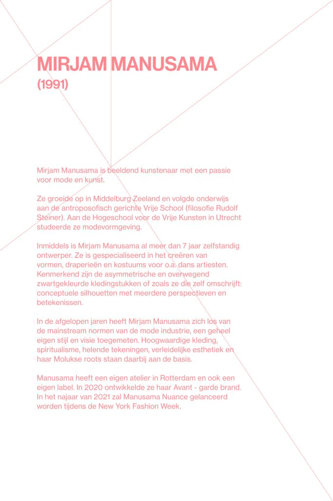 Werk en context · zaalbeeld 09, afbeelding 1