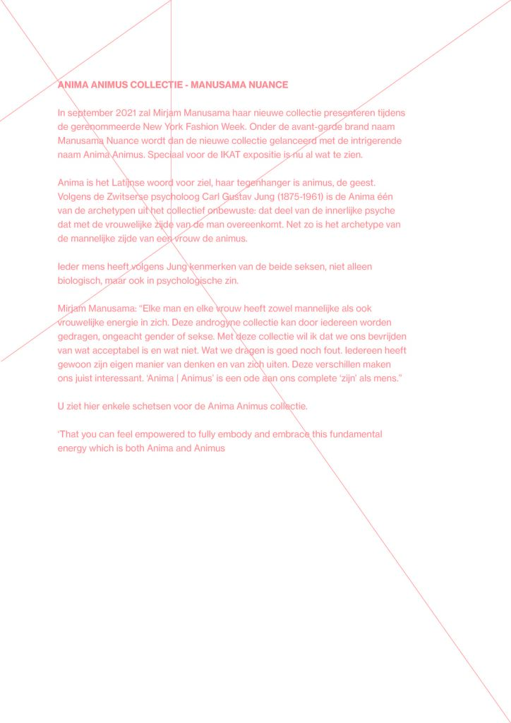 Werk en context · zaalbeeld 11, afbeelding 1