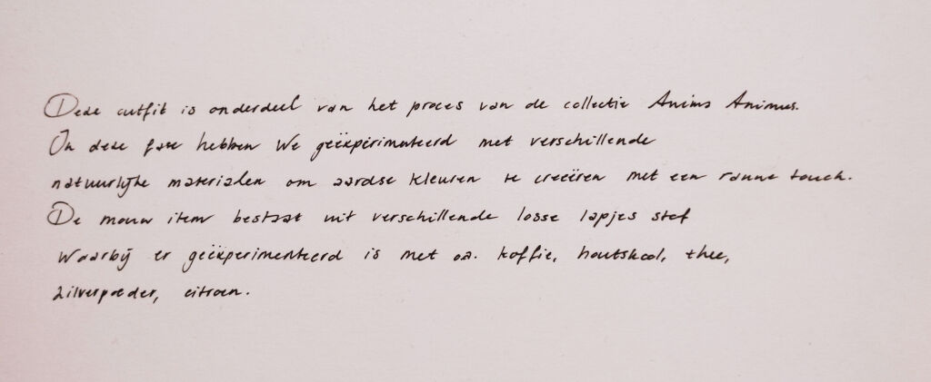 Werk en context · zaalbeeld 12, afbeelding 1