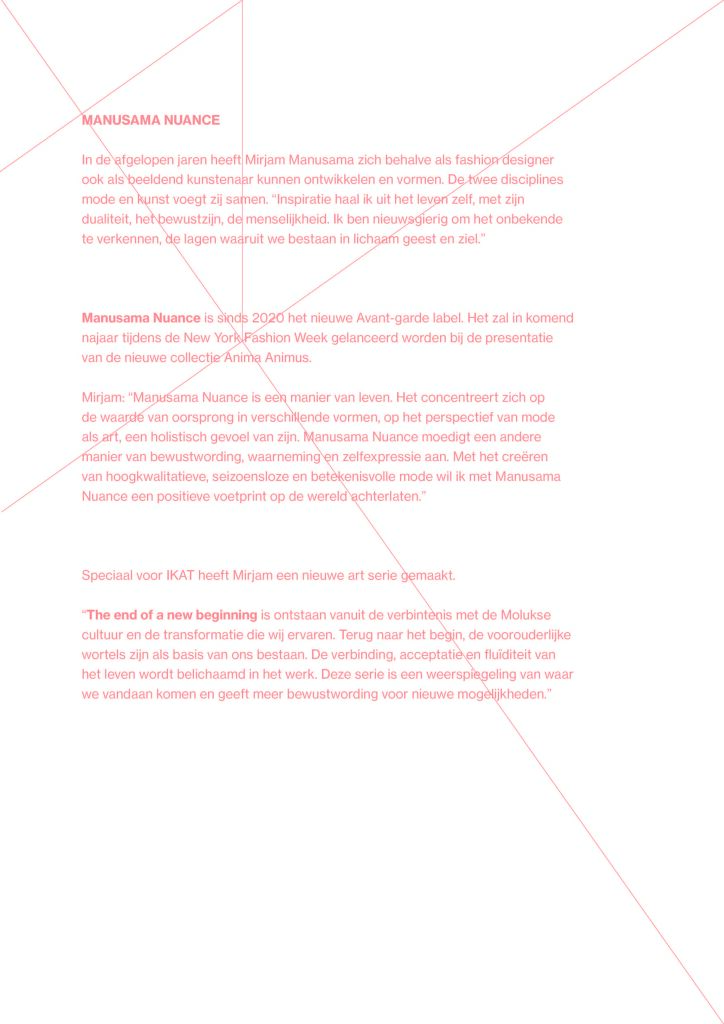 Werk en context · zaalbeeld 20, afbeelding 1