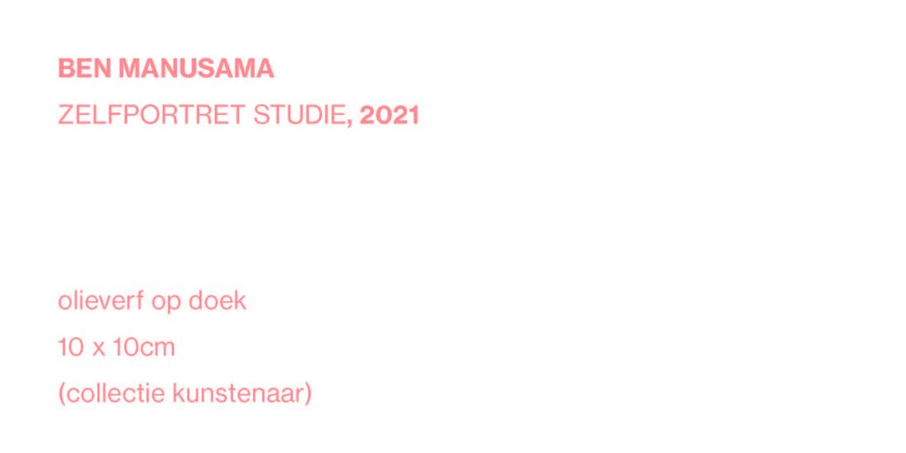 Werk en context · zaalbeeld 22, afbeelding 1