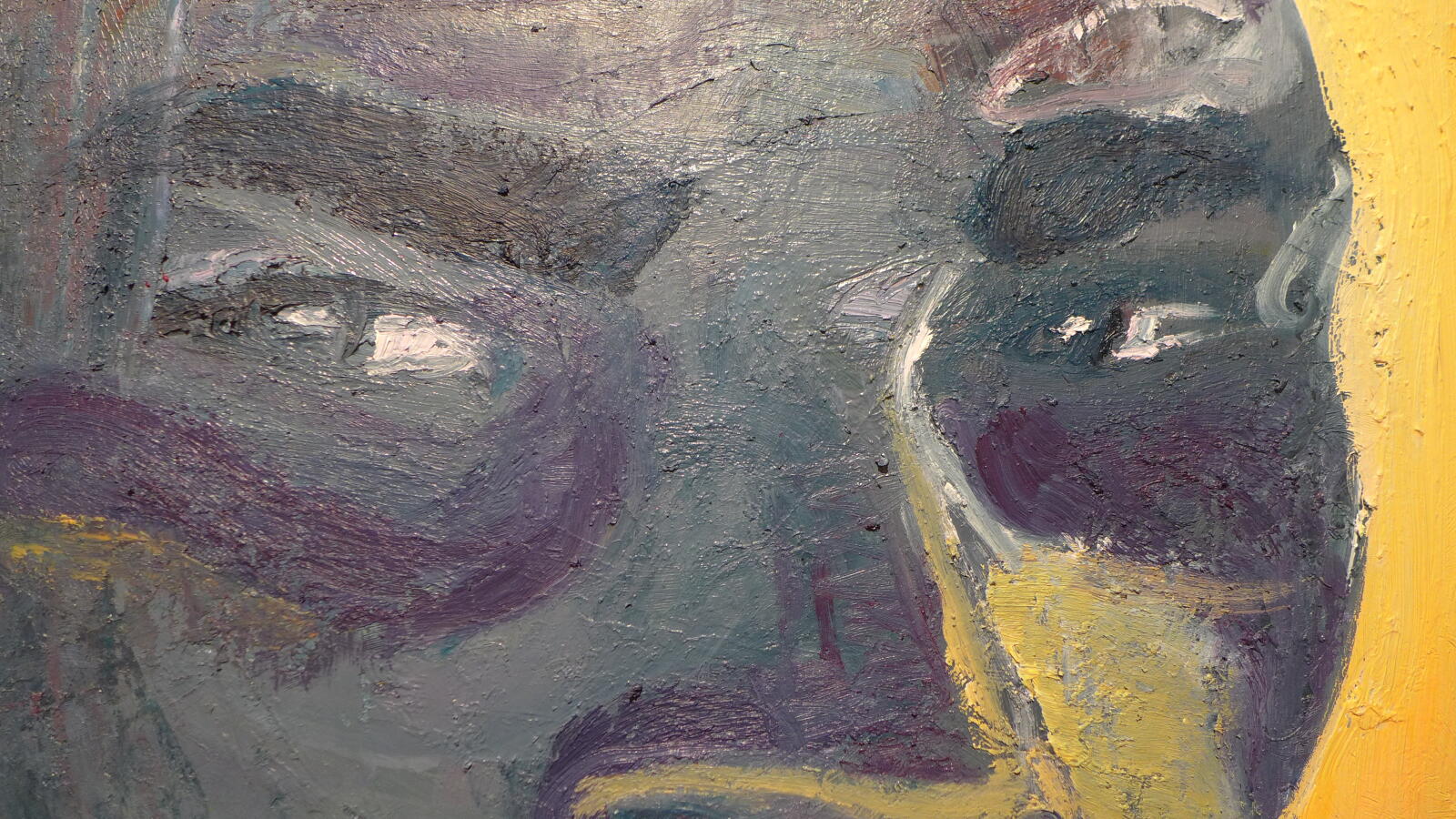 Werk en context · zaalbeeld 23, afbeelding 2
