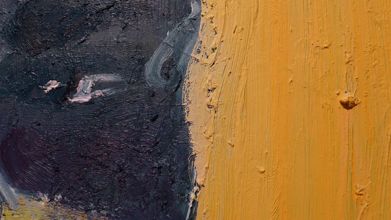 Werk en context · zaalbeeld 23, afbeelding 4