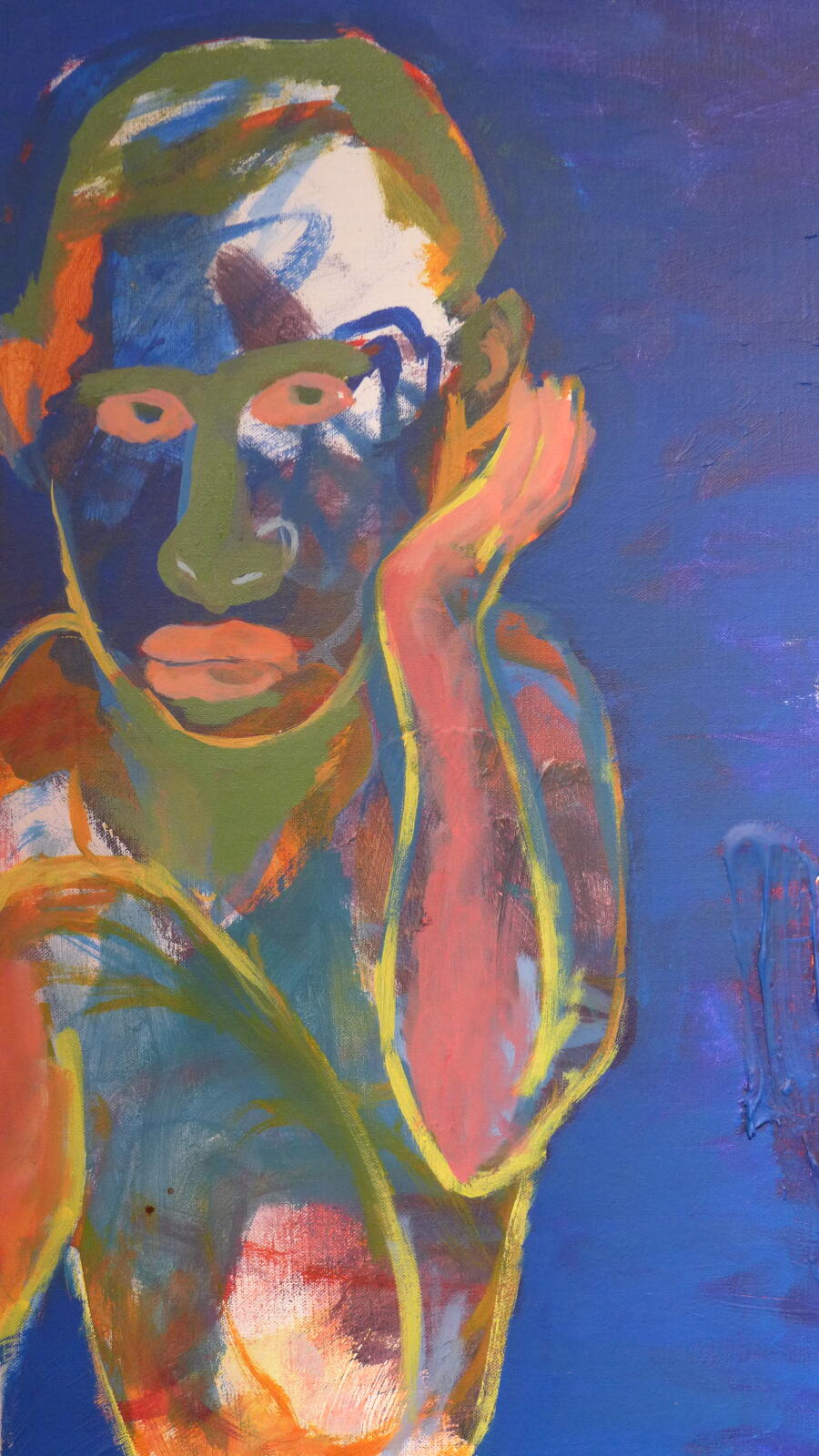 Werk en context · zaalbeeld 26, afbeelding 3