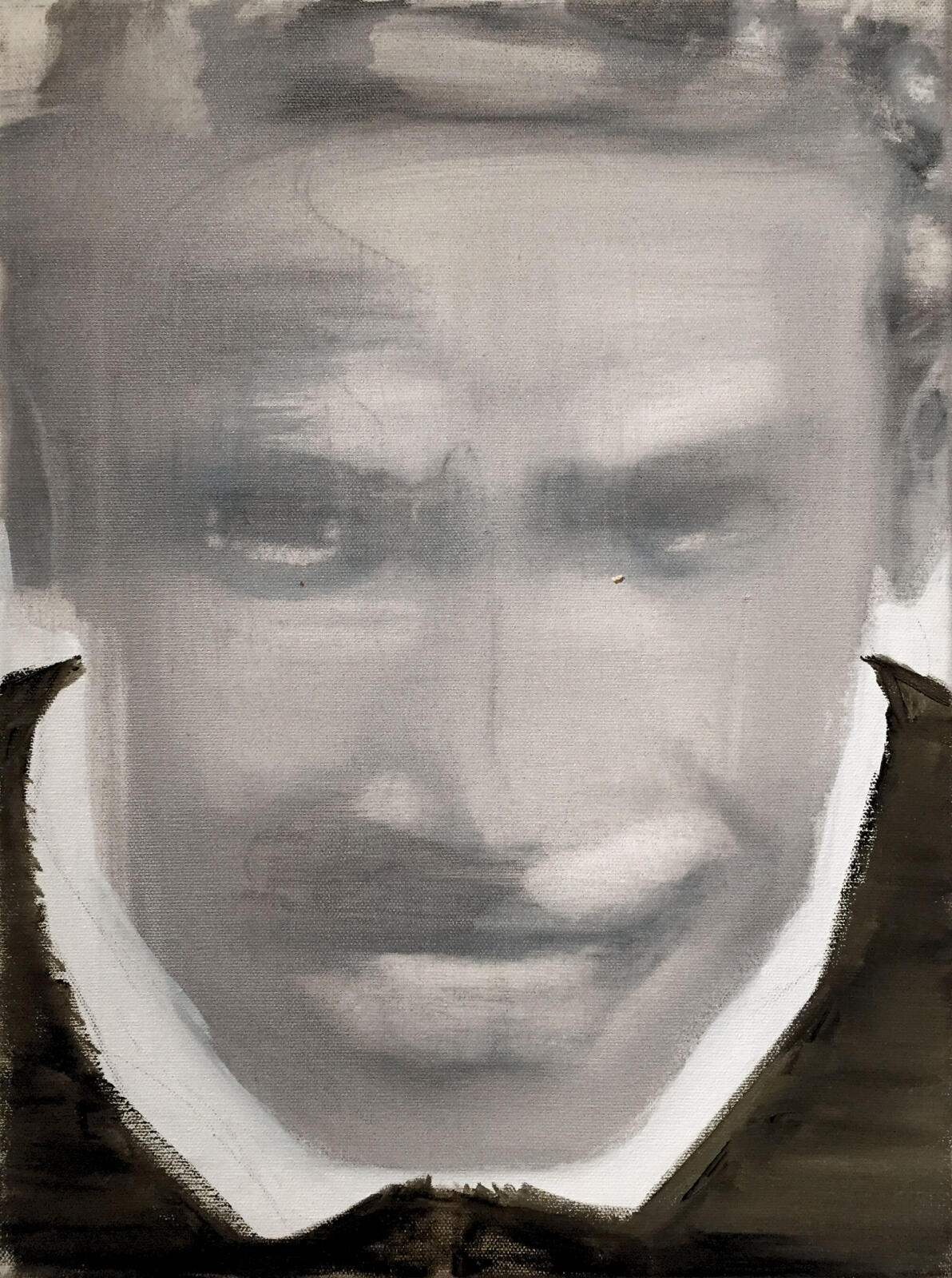 Werk en context · zaalbeeld 28, afbeelding 1