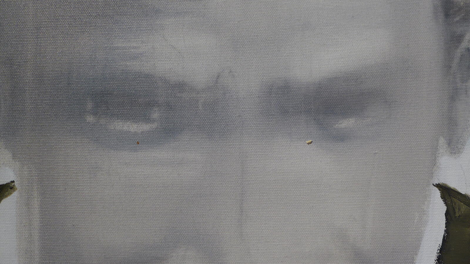 Werk en context · zaalbeeld 28, afbeelding 2