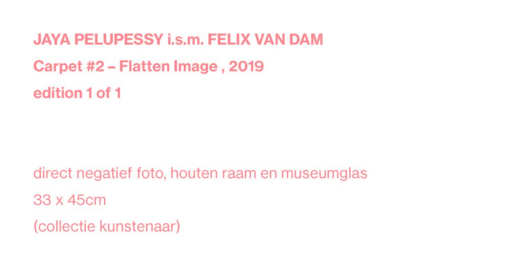 Werk en context · zaalbeeld 04, afbeelding 1