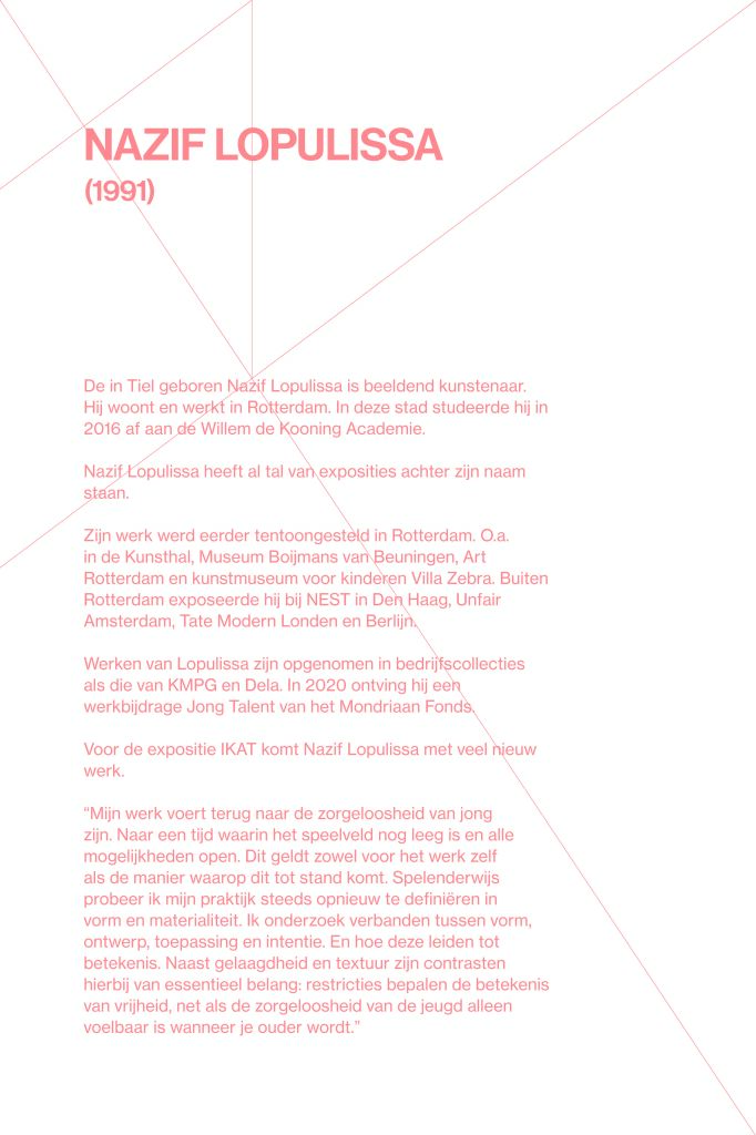 Werk en context · zaalbeeld 09, afbeelding 1