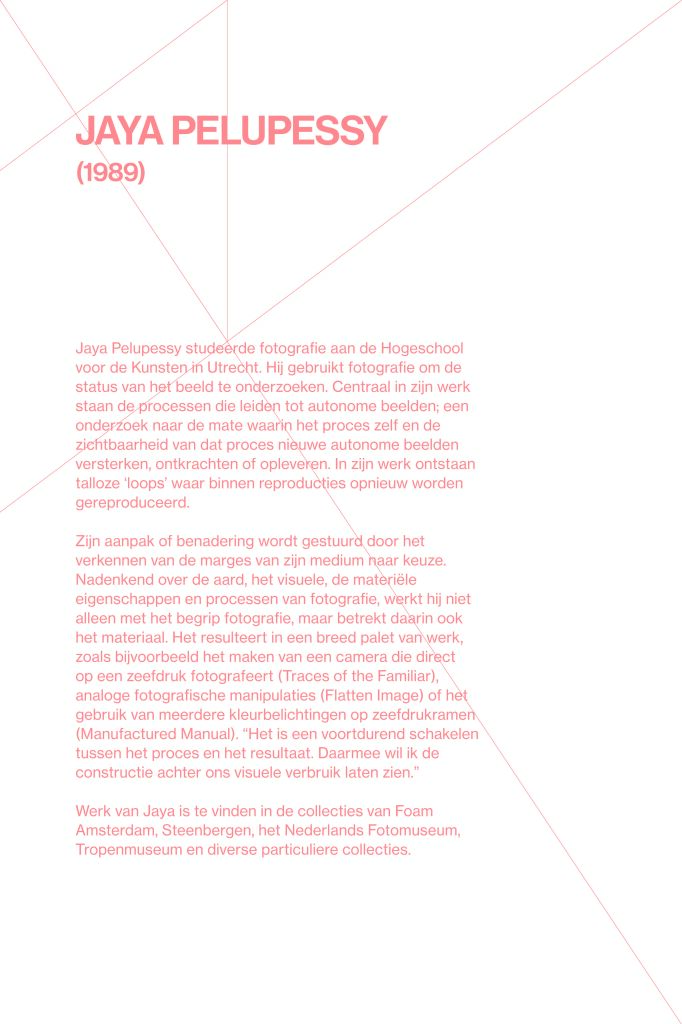 Werk en context · zaalbeeld 10, afbeelding 1