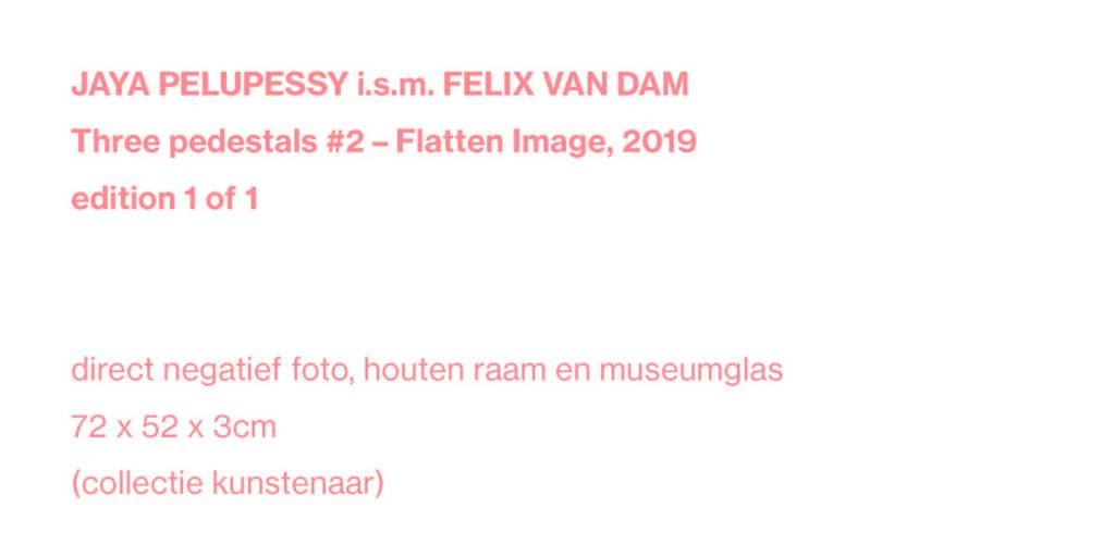 Werk en context · zaalbeeld 11, afbeelding 1