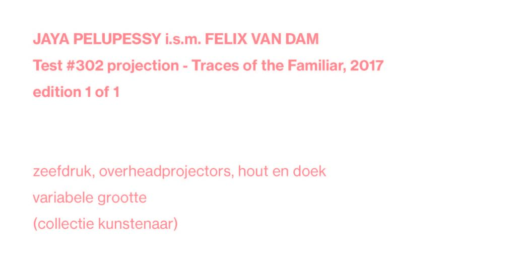 Werk en context · zaalbeeld 14, afbeelding 1