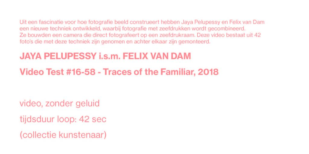Werk en context · zaalbeeld 21, afbeelding 1