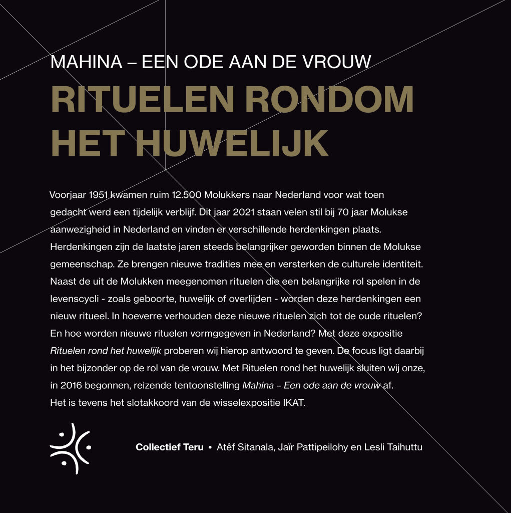 Werk en context · zaalbeeld 04, afbeelding 1