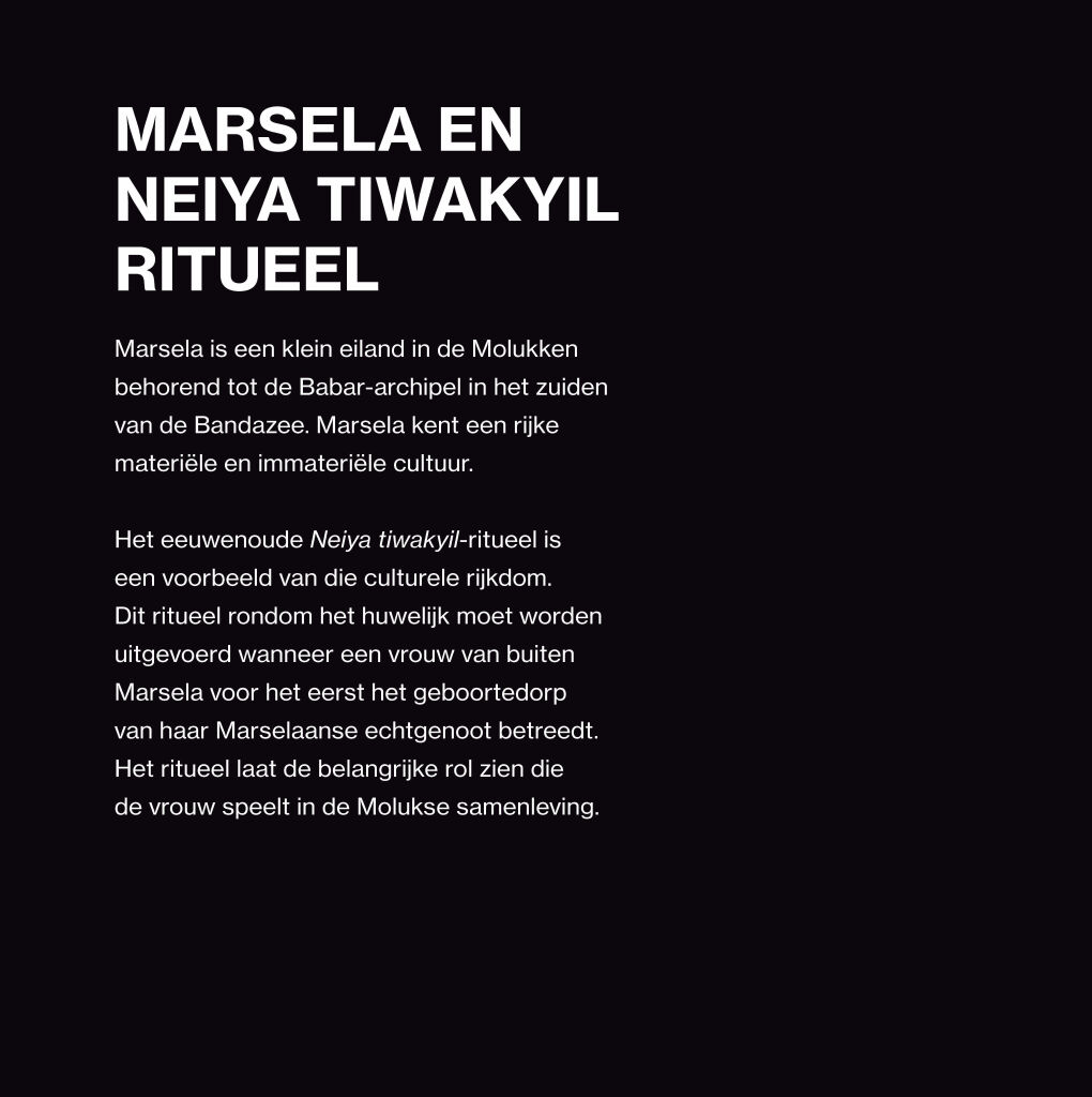 Werk en context · zaalbeeld 06, afbeelding 1