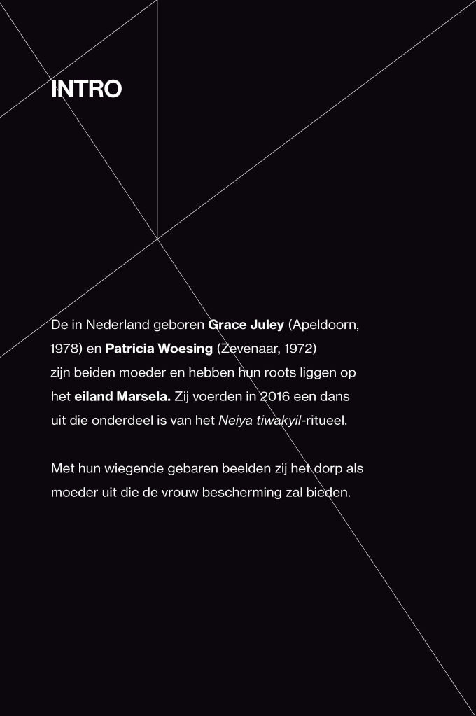 Werk en context · zaalbeeld 08, afbeelding 1