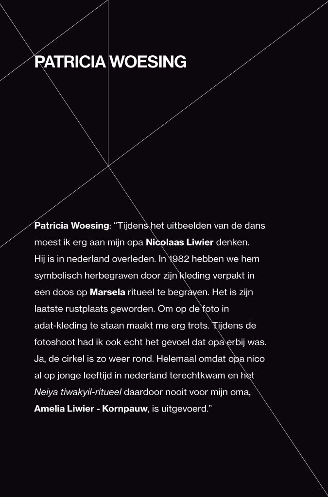 Werk en context · zaalbeeld 09, afbeelding 1