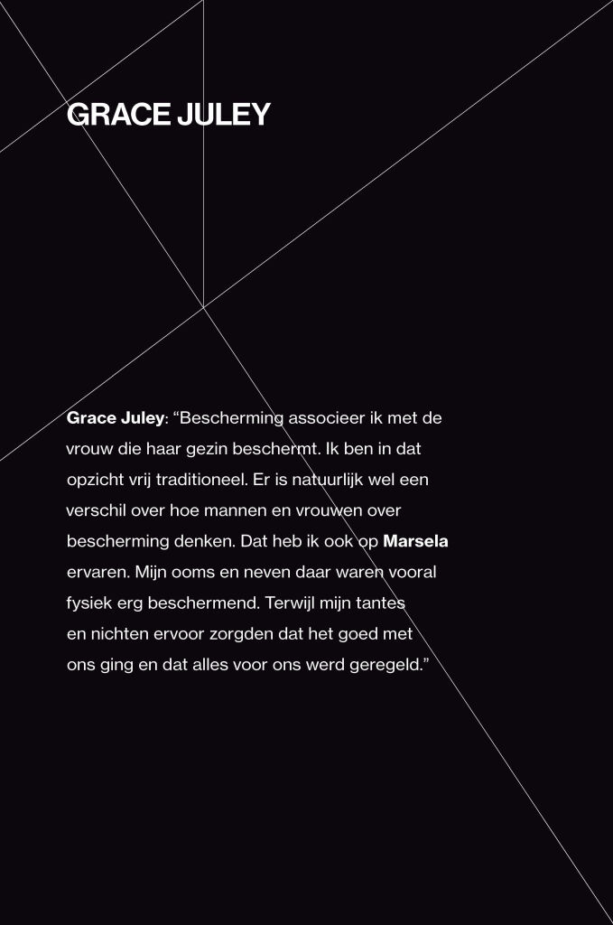 Werk en context · zaalbeeld 10, afbeelding 1