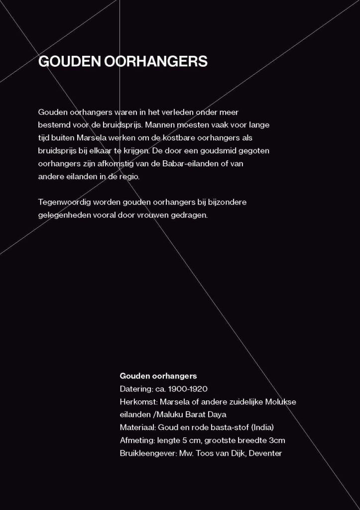 Werk en context · zaalbeeld 14, afbeelding 1