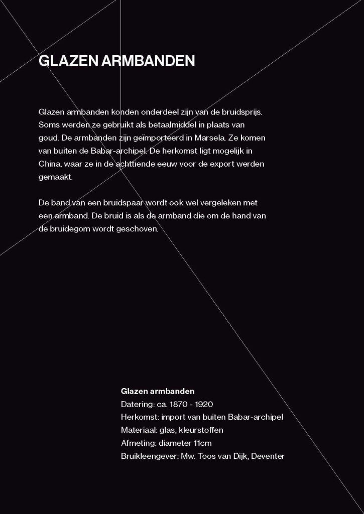 Werk en context · zaalbeeld 14, afbeelding 1