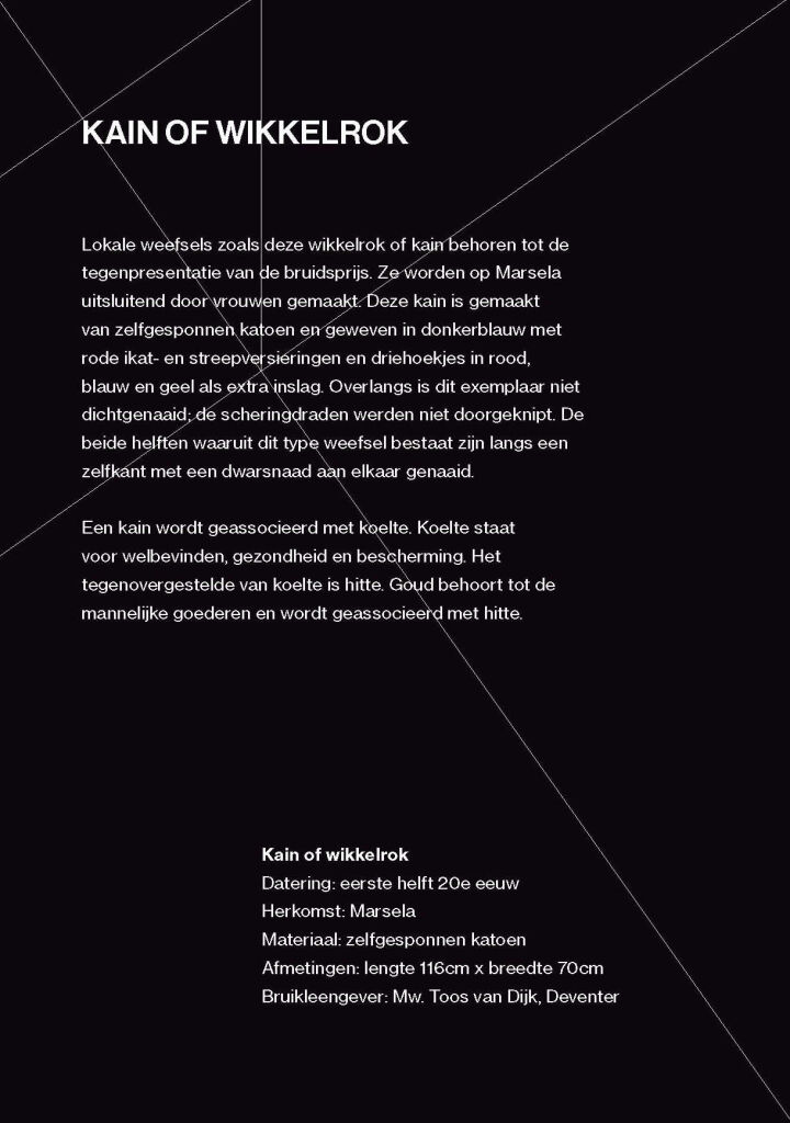 Werk en context · zaalbeeld 15, afbeelding 1