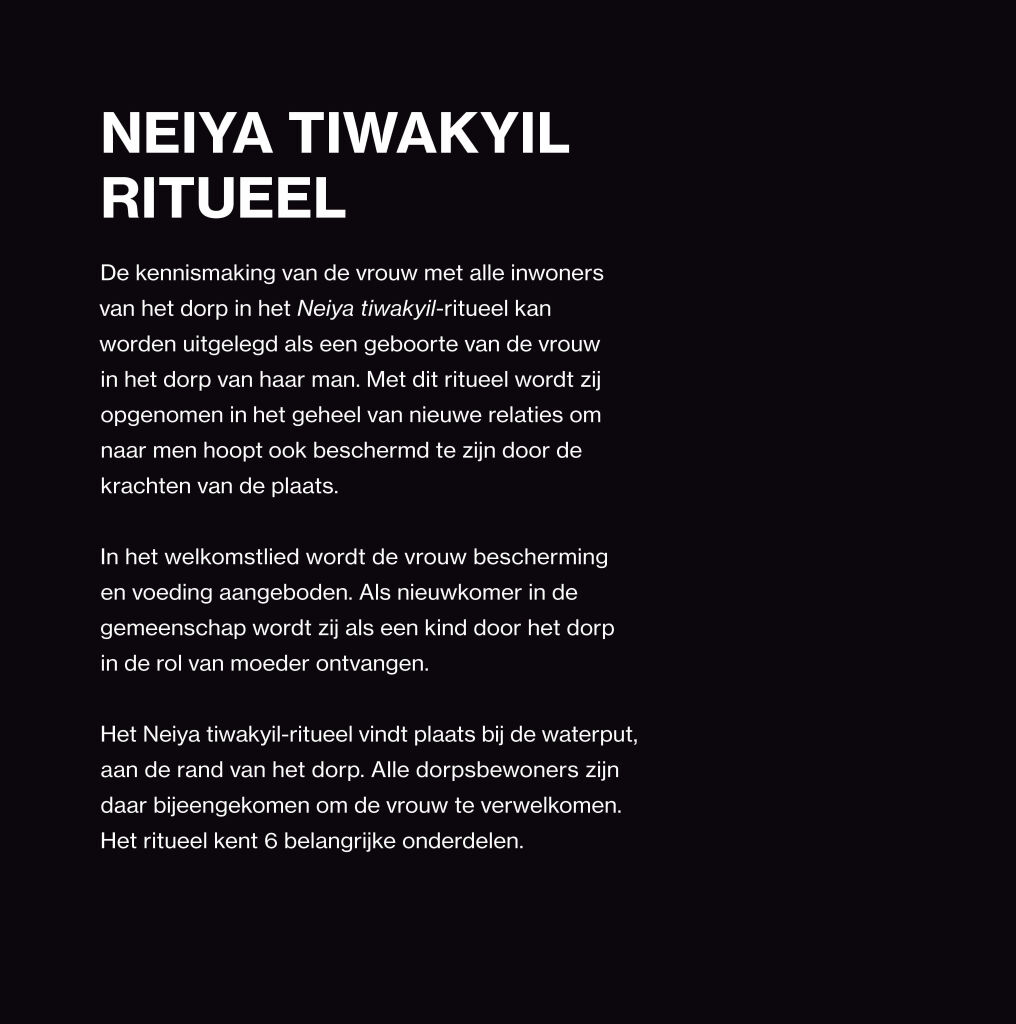 Werk en context · zaalbeeld 17, afbeelding 1
